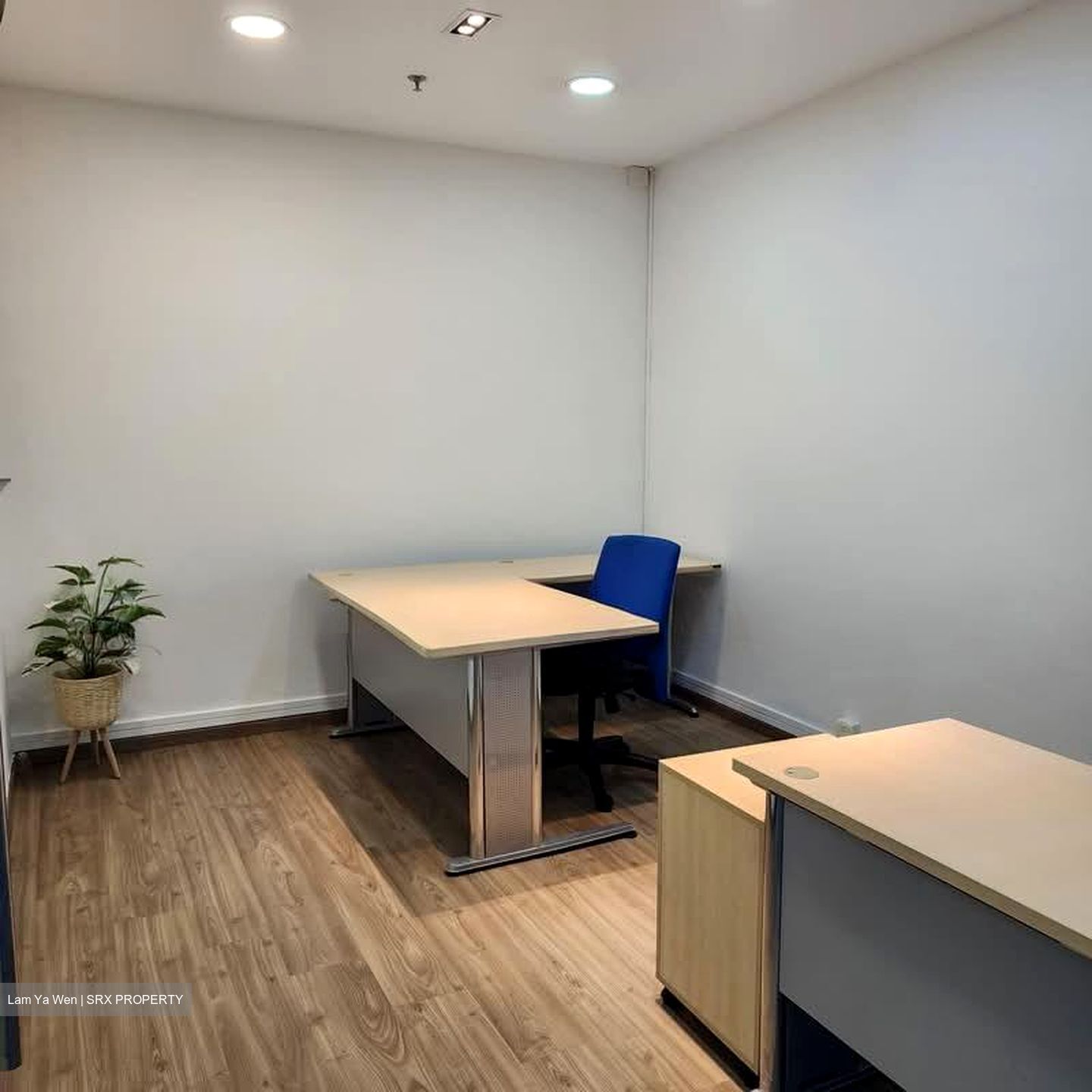 Wcega Tower (D23), Factory #567475491